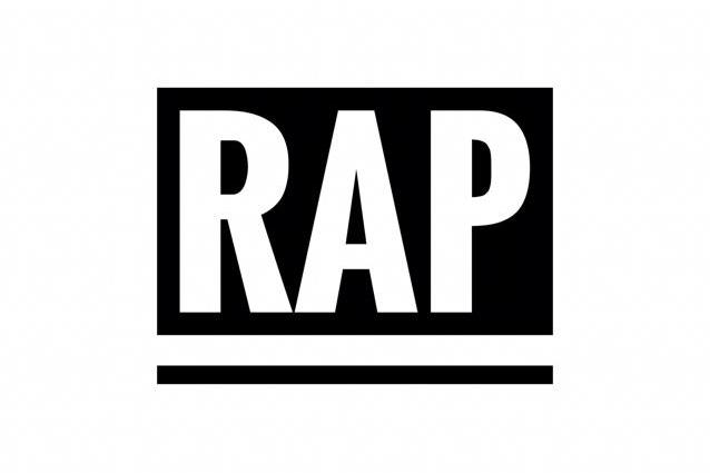 rap