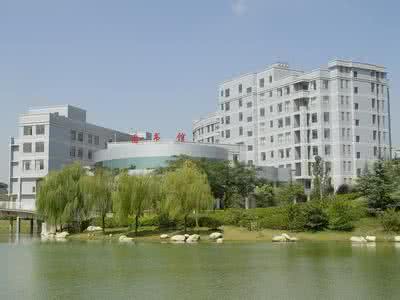 武漢工程大學繼續教育學院