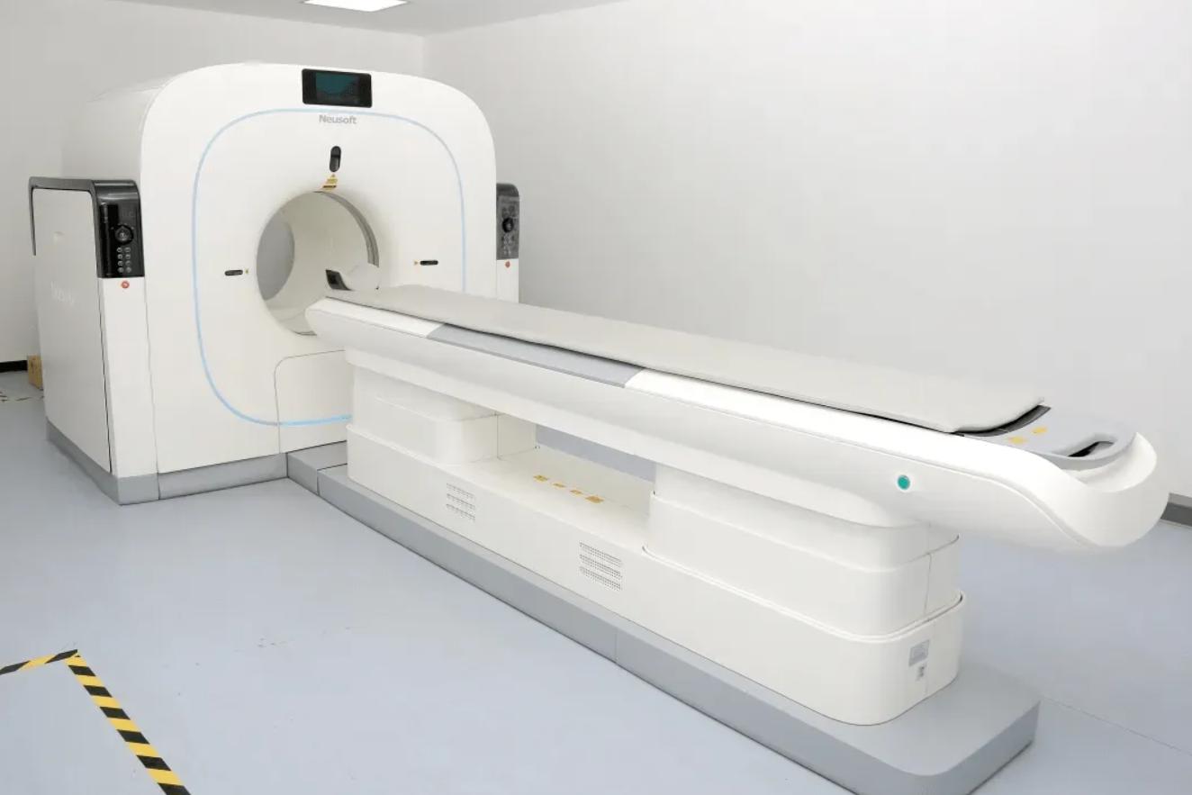 petct