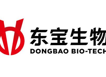 包頭東寶生物技術股份有限公司