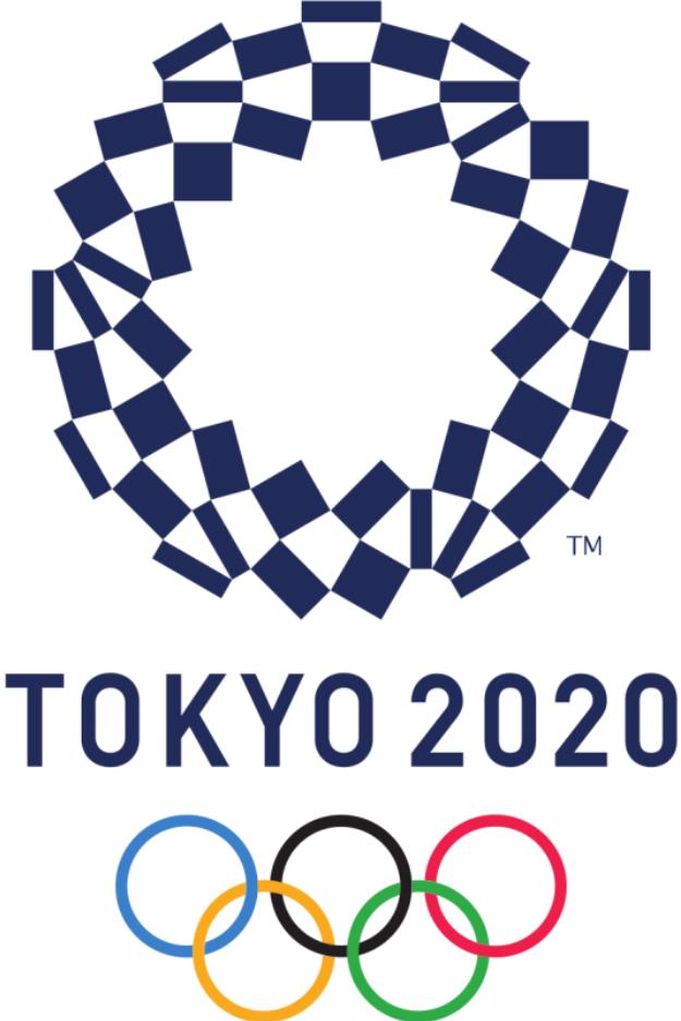 2020年東京奧運會
