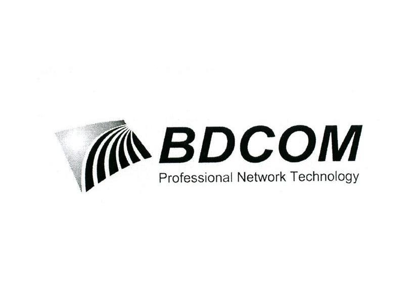 BDCOM