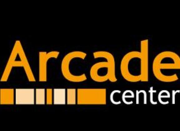 Arcade