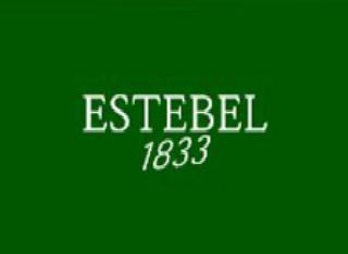 Estebel