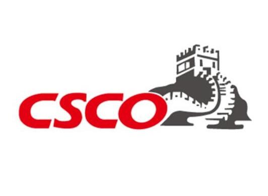 CSCO