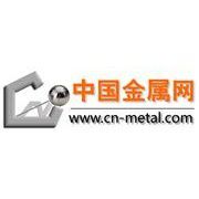 中国贵金属投资网