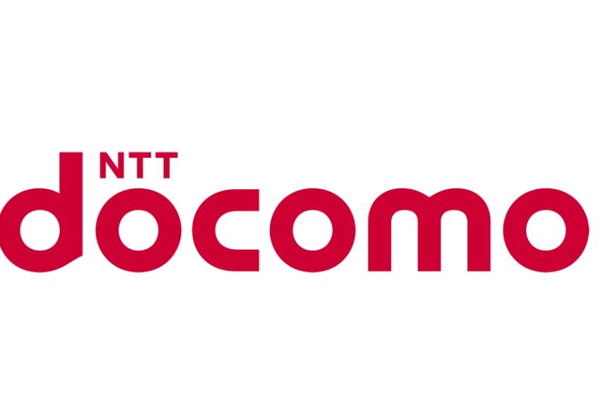 NTT DOCOMO