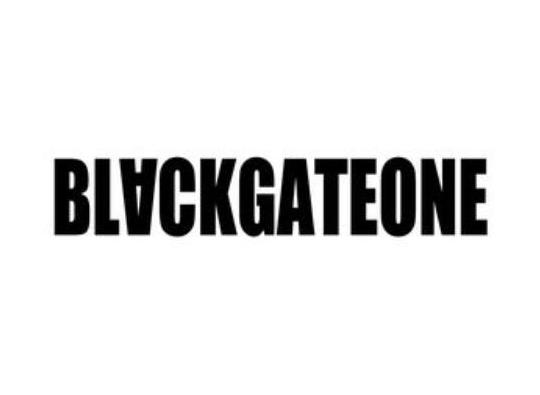 blackgateone