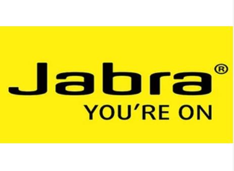 JABRA