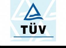 TUV