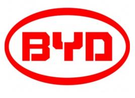 BYD