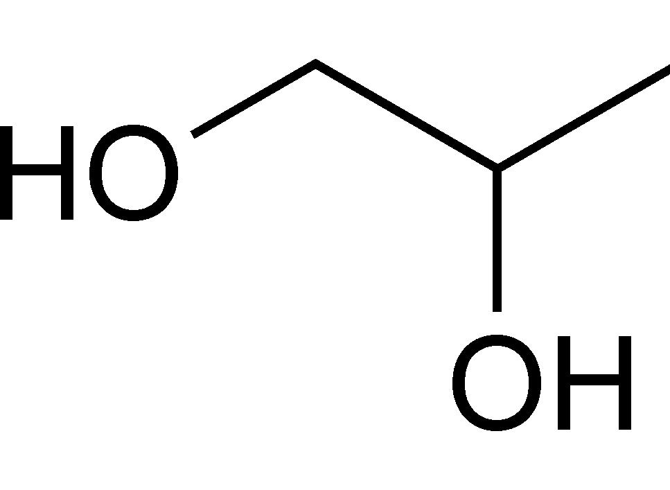 1,2-丙二醇
