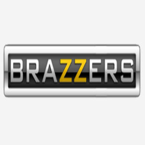 Brazzers