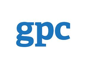 GPC