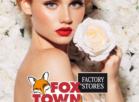 FOXTOWN