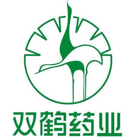 华润双鹤药业股份有限公司