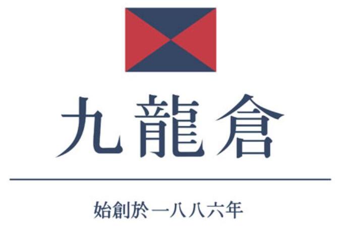 九龙仓