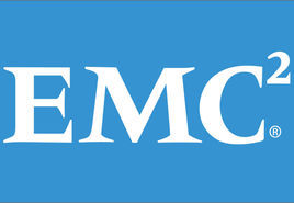 EMC公司