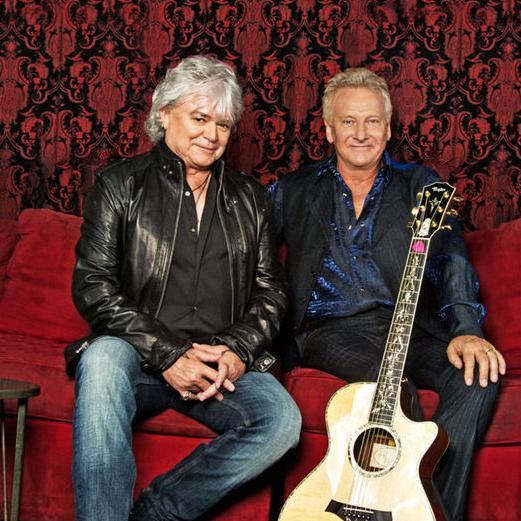 Air Supply