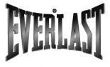 EVERLAST