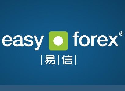 easy-forex