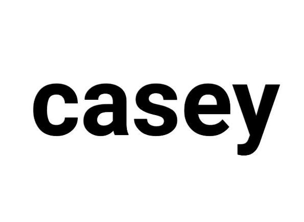 casey