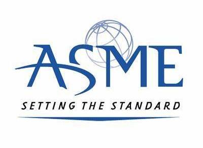 ASME