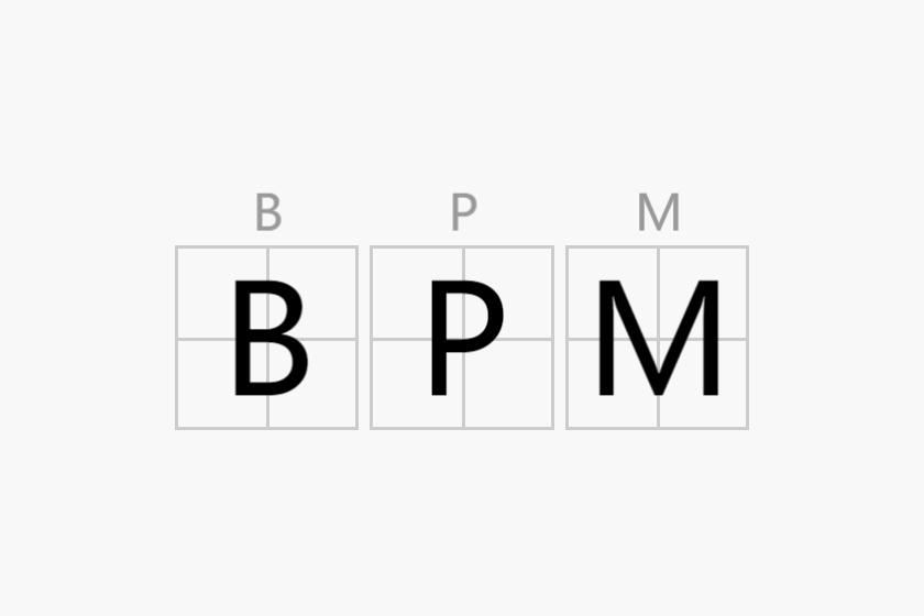 BPM