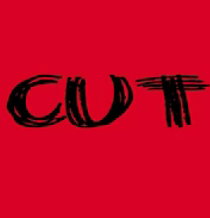 Cut