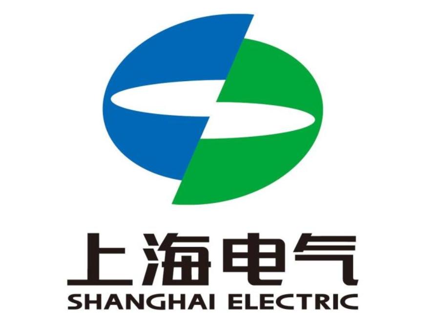 上海電機廠有限公司