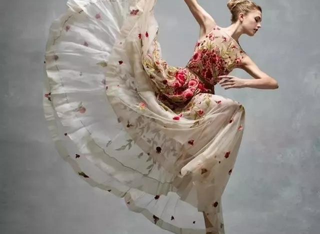 古典芭蕾