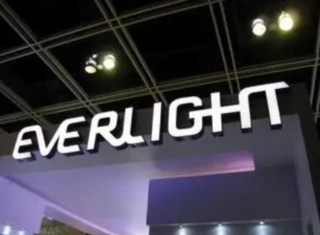 everlight