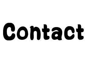 Contact