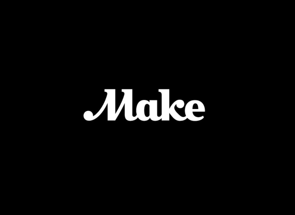 make