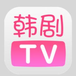 韩剧tv