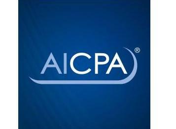 AICPA