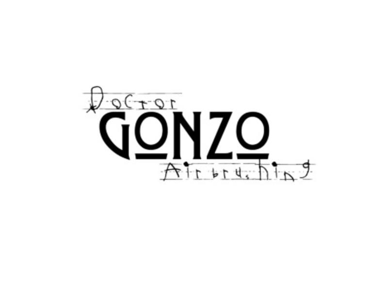 GONZO