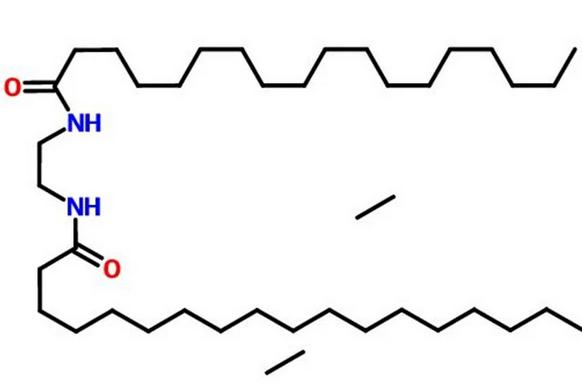 乙烯基双硬脂酰胺