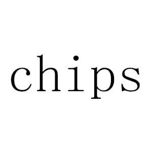 chips