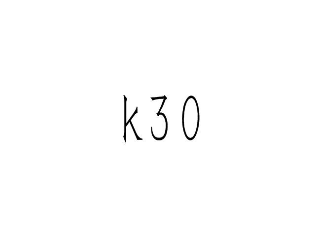 k30