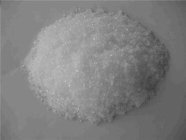 磷酸盐
