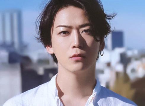 Kame