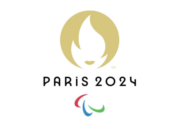 2024年奧運會