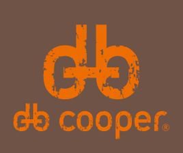 DBCooper