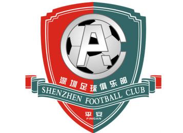 深圳足球俱乐部