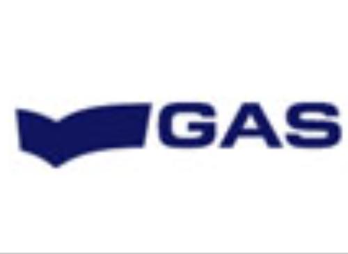 GAS