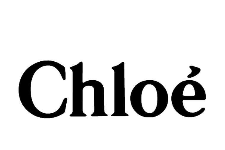 chloe