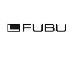 fubu