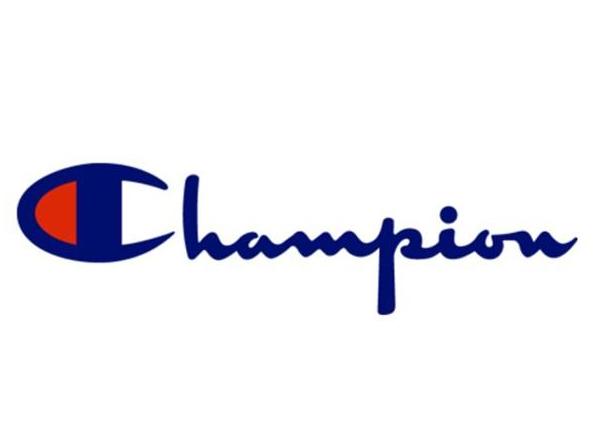 Champion