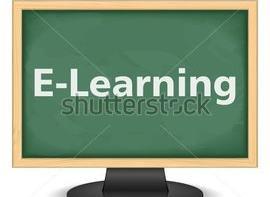 E-Learning